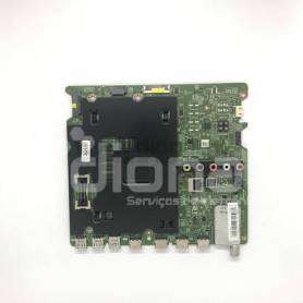 BN41-02344B BN94-08777S