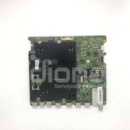 BN41-02344B BN94-08777S