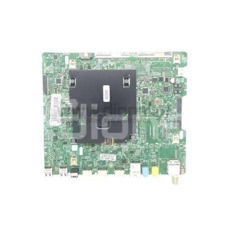 BN94-11234A BN94-11234A