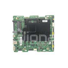 BN41-02504A BN94-10929D