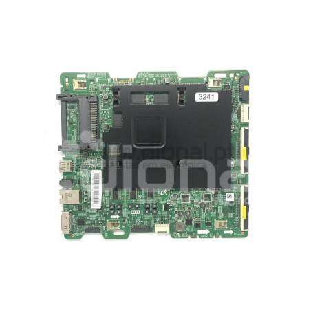 BN41-02504A BN94-10929D