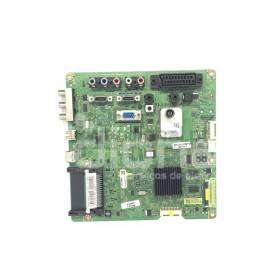 BN41-01361B BN94-03257G