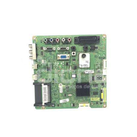 BN41-01361B BN94-03257G