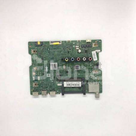 BN41-02582B BN94-12043A