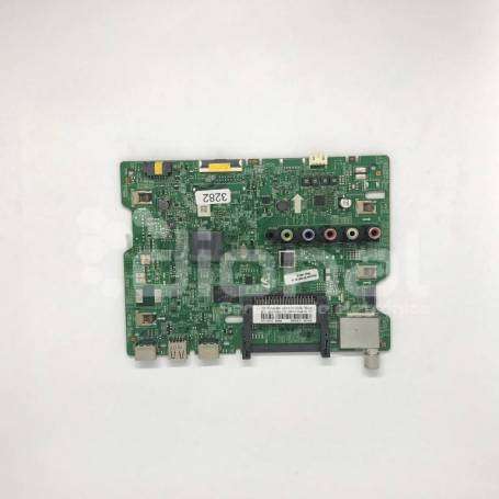 BN41-02527A BN94-10854B