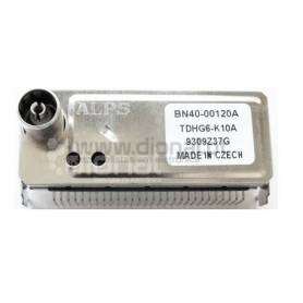 TUNER SAMSUNG BN40-00120A