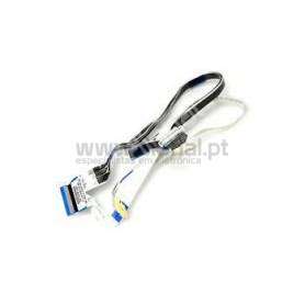 FLAT CABLE LG WI FI EAD63986807