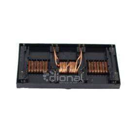 TM-0917 TRANSFORMADOR PARA INVERTER