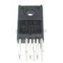 CIRCUITO INTEGRADO STRW6052S