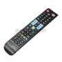 Comando TV AA59-00638A, AA59-00600A