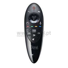 Comando Universal LG AN-MR500G