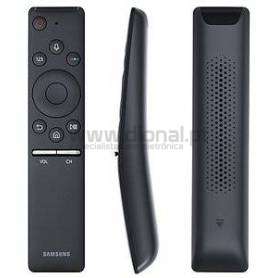 COMANDO ORIGINAL TV SAMSUNG BN59-01266A