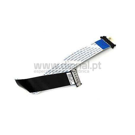 LVDS FLEX RIBBON CABLE BN96-22239L