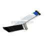 LVDS FLEX RIBBON CABLE BN96-22239L