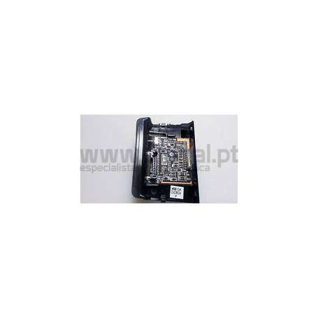 POWER IR-SENSOR SAMSUNG BN64-04042D