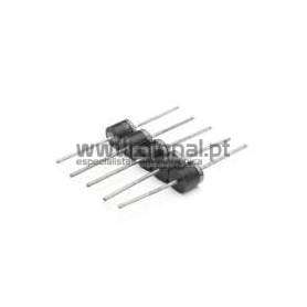 DIODO SB5100 SR5100