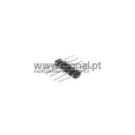 DIODO SB5100 SR5100