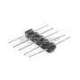 DIODO SB5100 SR5100