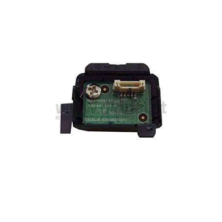 POWER TV LG 715G8638-R01-000-004T