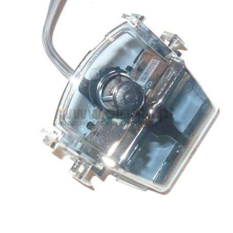 POWER / IR-SENSOR EBR79942702, EBR79942701, YWF4890000A, YW-E04LD V1.0