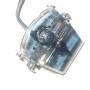 POWER / IR-SENSOR EBR79942702, EBR79942701, YWF4890000A, YW-E04LD V1.0
