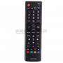 COMANDO TV LG AKB73975786 AKB73715603 AKB73715685