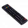 COMANDO TV LG AKB73975786, AKB73715603, AKB73715685