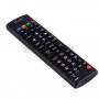 COMANDO TV LG AKB73975786 AKB73715603 AKB73715685
