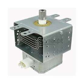 MAGNETRON 2M219H-B / A670-13H