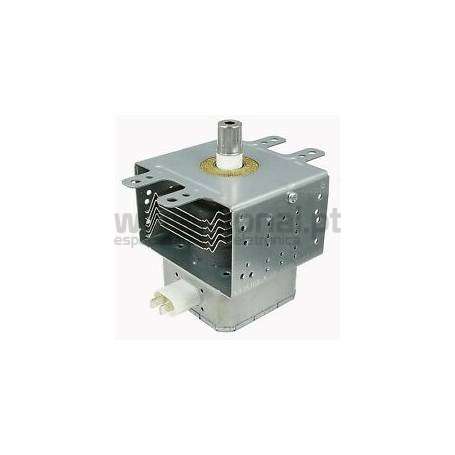 MAGNETRON 2M219H-B / A670-13H