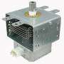 MAGNETRON 2M219H-B / A670-13H