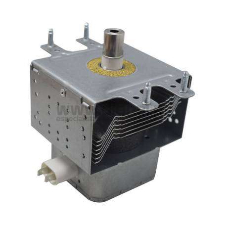 MAGNETRON 2M247J, 2M107A82, 2M107A95, 2M107A96, 2M107A