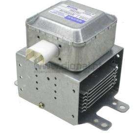 MAGNETRON 2M218J, 2M218H