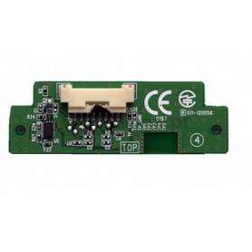 MODULO BLUETOOTH EBR76363001, BM-LDS401