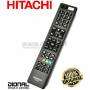 COMANDO TV HITACHI RC-4848