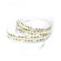 Fita LED 18W/m 6000K SMD2835 204LEDs/m 12V IP20
