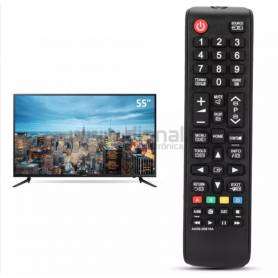 COMANDO TV SAMSUNG AA59-00818A AA59-00786A