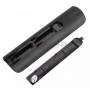 COMANDO TV SAMSUNG AA59-00818A AA59-00786A