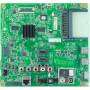 MAINBOARD LG EAX66769505 1.0, EBT000-02QZ