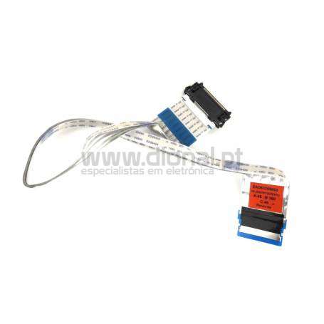 CABO LVDS LG EAD63265803