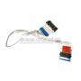 CABO LVDS LG EAD63265803