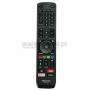 COMANDO ORIGINAL TV HISENSE EN3Y39H