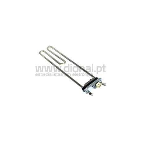 Heater Assembly. Heater with thermistor 230V 2000W Tool