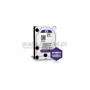 DISCO INTERNO DE 3,5 WD PURPLE 1TB