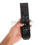 COMANDO SAMSUNG BN59-00609A