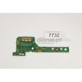 IR SENSOR TV LED SONY 1-894-388-12, 173546512