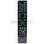 COMANDO TV HITACHI RC4860