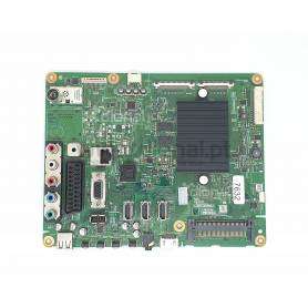 MAINBOARD TOSHIBA V28A001434C1, PE1091