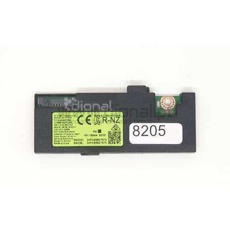 MÓDULO WI FI SAMSUNG BN59-01314A, WCP730M