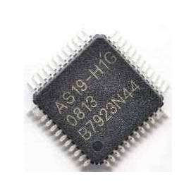 Circuito Integrado SMD AS19-H1G